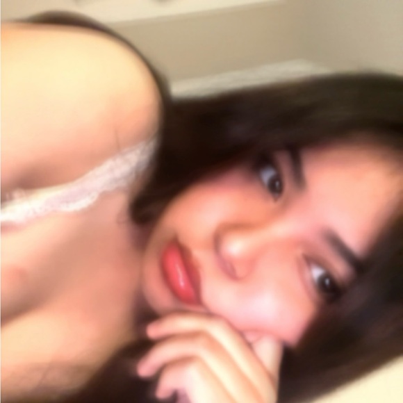 kianaaranaydo3